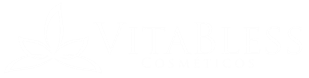 logo-white